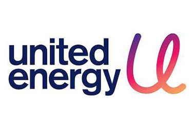 united-energy.jpg