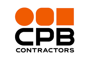 CPB-Logo.jpg