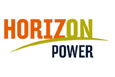 HorizonPower.jpg