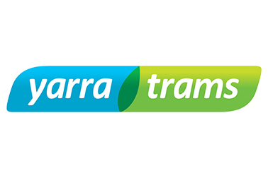 Yarra-Trams.jpg