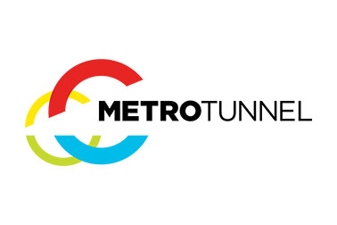 metro-tunnel-logo.jpg