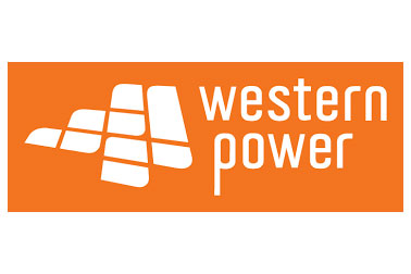 western-power.jpg